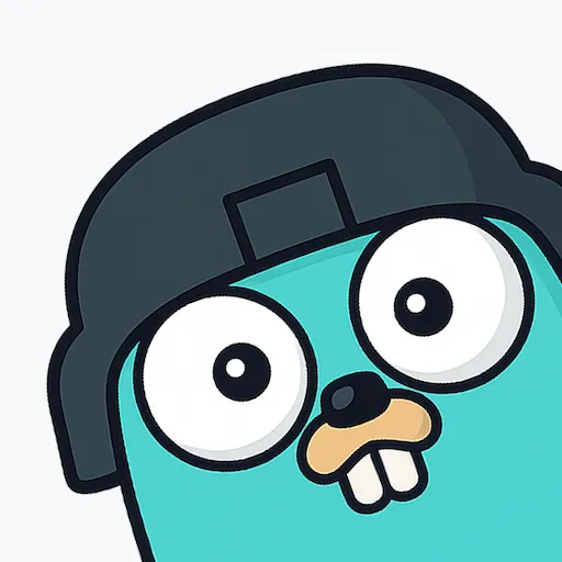 Gomander